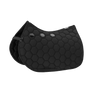 Tapis de selle Eskadron Softshell