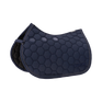 Tapis de selle Eskadron Softshell