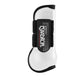 Eskadron Tendon Boots