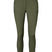 Mountain Horse Estelle Full Seat Breeches GTFS #colour_green