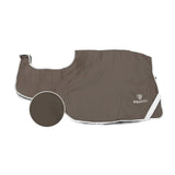 EQUIDRY Exercise Sheet Thick #colour_mocha