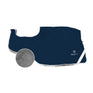 EQUIDRY Exercise Sheet Thick #colour_navy-grey