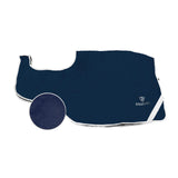 EQUIDRY Exercise Sheet Thick #colour_navy-navy