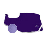 EQUIDRY Exercise Sheet Thick #colour_purple-purple