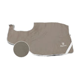 EQUIDRY Exercise Sheet Thick #colour_taupe