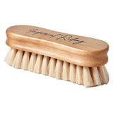 Imperial Riding Natural Head Brush #colour_natural