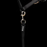 Imperial Riding Classic Snap Hook Lead Rope