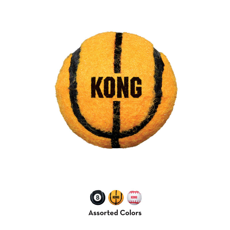 KONG Sport Ball #size_s