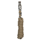 HV Polo Nena Panic Hook Lead Rope #colour_straw