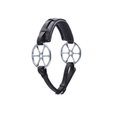 Stuebben 2194 Flower Ring Pony