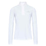 HV Polo Laura Children's Competition Shirt #colour_white