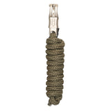 HV Polo Nena Panic Hook Lead Rope #colour_stone