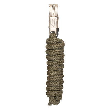 HV Polo Nena Panic Hook Lead Rope #colour_stone