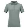 HV Polo Myrthe Tech Polo #colour_greenery