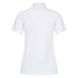 HV Polo Lalu Tech Top #colour_white 