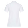 HV Polo Lalu Tech Top #colour_white 