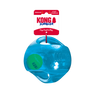 KONG Jumbler Ball #size_m-l