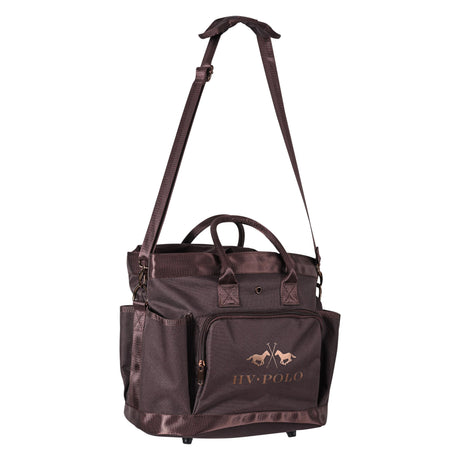 HV Polo Jonna Grooming Bag #colour_wood