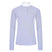 HV Polo Laura Children's Competition Shirt #colour_violet