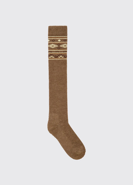 Dubarry Rolestown Socks
