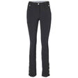Mountain Horse Faxi Full Seat Jodhpurs #colour_black