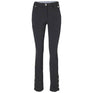 Mountain Horse Faxi Full Seat Jodhpurs #colour_black