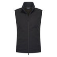 HV Polo Polo Club Bodywarmer #colour_black