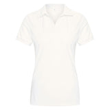 Imperial Riding Children's Grandprix Polo Shirt #Colour_white