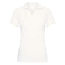 Imperial Riding Children's Grandprix Polo Shirt #Colour_white