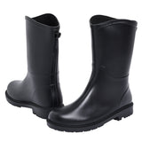HV Polo Jayden Stable Boots #colour_black