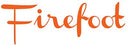Firefoot logo