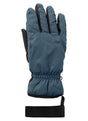Mountain Horse Flash Glove #colour_navy