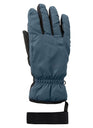 Mountain Horse Flash Glove #colour_navy