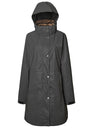 Mountain Horse Junior Flash Parka