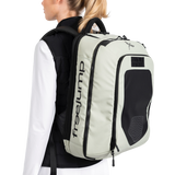 Freejump Backpack #colour_sage
