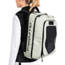 Freejump Backpack #colour_sage