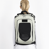 Freejump Backpack #colour_sage