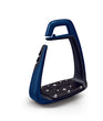 Freejump Soft'Up Classic Pearl Stirrups