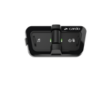 Freejump Intercom All User Kit Powered By Cardo