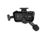 Freejump Intercom Audio Kit Powered By Cardo