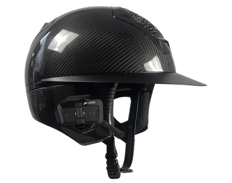 Freejump Intercom Audio Kit Powered By Cardo