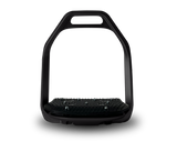Freejump Air Pure Stirrups #colour_black