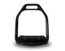 Freejump Air Pure Stirrups #colour_black