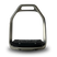 Freejump Air Pure Stirrups #colour_silver
