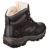 Cotswold Women Winstone Boot