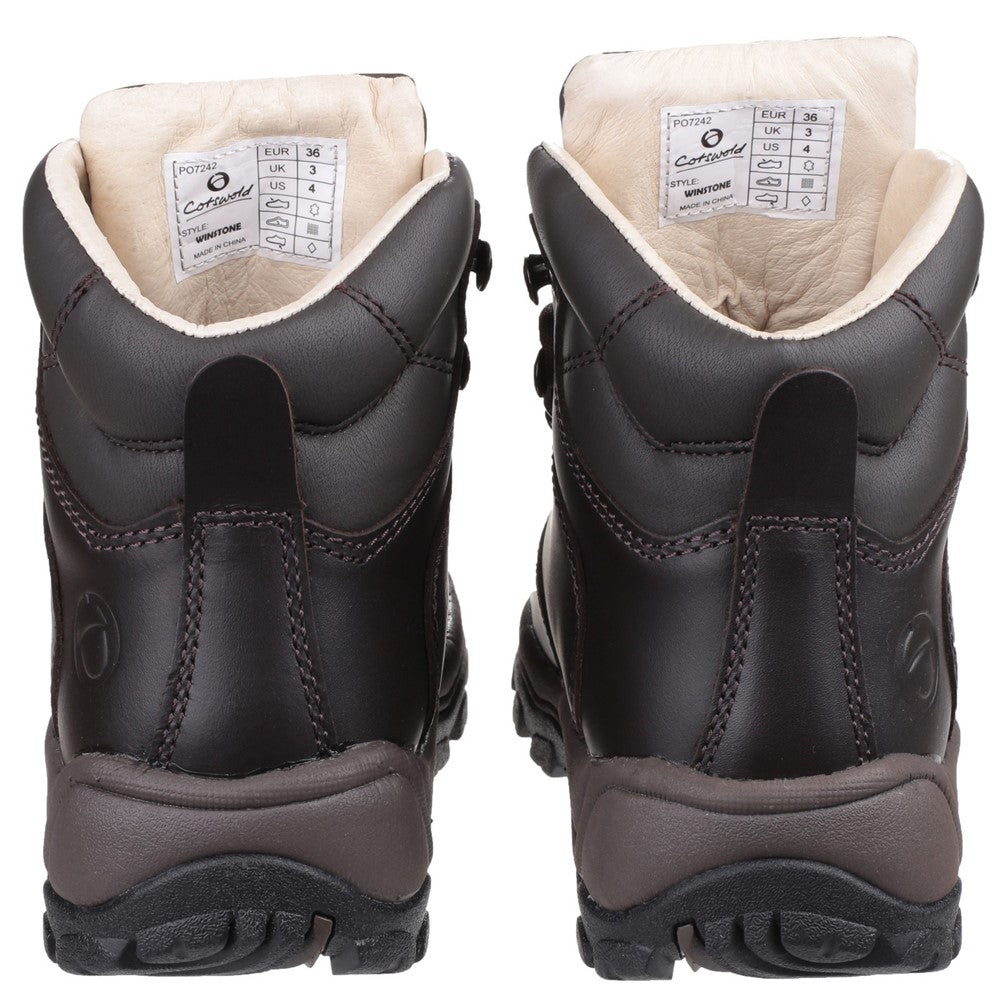 Cotswold Women Winstone Boot