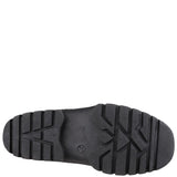 Cotswold Chase Men Touch Fastening and Zip up Winter Boot