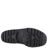 Cotswold Chase Men Touch Fastening and Zip up Winter Boot