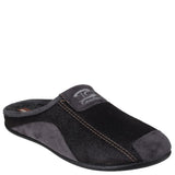 Cotswold Men Westwell Slipper