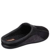 Cotswold Men Westwell Slipper